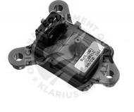 Датчик QH Benelux XMAP502