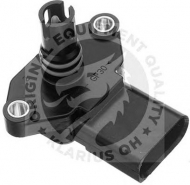Датчик QH Benelux XMAP525