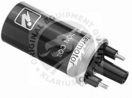 Катушка зажигания QH Benelux XIC8054