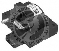 Катушка зажигания QH Benelux XIC8125