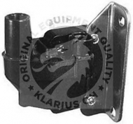 Катушка зажигания QH Benelux XIC8336