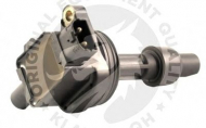 Катушка зажигания QH Benelux XIC8364