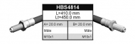 Шлангопровод QH Benelux BFH4814
