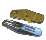 Фильтр ALCO FILTER TR-053