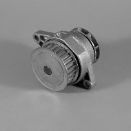 Насос GK 980136