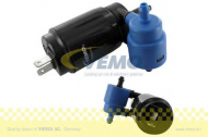 Насос VEMO V10-08-0205