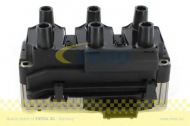 Катушка зажигания VEMO V10-70-0069