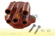 Крышка VEMO V10-70-0092