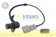 Датчик VEMO V10-72-0907