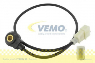 Датчик VEMO V10-72-0930