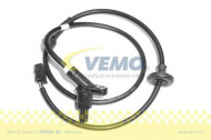 Датчик VEMO V10-72-1073