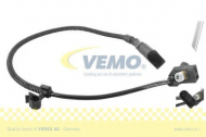 Датчик VEMO V10-72-1079