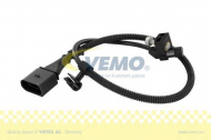 Датчик VEMO V10-72-1126