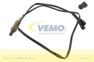Датчик VEMO V10-76-0020
