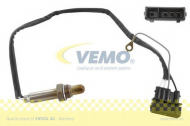 Датчик VEMO V10-76-0021