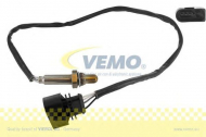 Датчик VEMO V10-76-0033