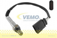 Датчик VEMO V10-76-0060