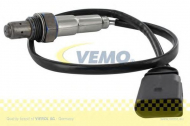 Датчик VEMO V10-76-0071