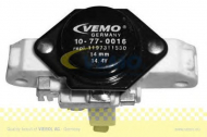 Регулятор VEMO V10-77-0016