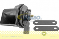 Звуковой сигнал VEMO V10-77-0923