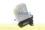 Резистор VEMO V10-79-0014