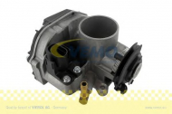 Патрубок VEMO V10-81-0001-1
