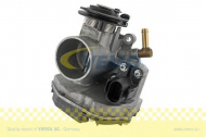 Патрубок VEMO V10-81-0002-1