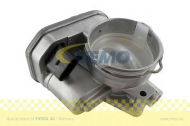 Патрубок VEMO V10-81-0011