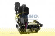 Замок VEMO V10-85-2245