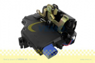 Замок VEMO V10-85-2247