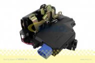 Замок VEMO V10-85-2248