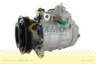Компрессор VEMO V15-15-2012