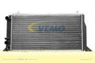 Теплообменник VEMO V15-60-5036