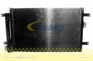 Конденсатор VEMO V15-62-1011