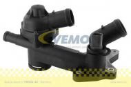 Корпус VEMO V15-99-2034