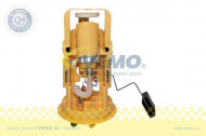 Трубка забора топлива VEMO V20-09-0411