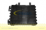 Конденсатор VEMO V20-62-1005