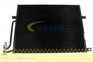 Конденсатор VEMO V20-62-1007