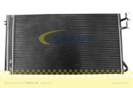 Конденсатор VEMO V20-62-1024