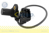 Датчик VEMO V20-72-0020