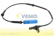 Датчик VEMO V20-72-0069