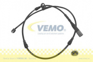 Контакт VEMO V20-72-0083