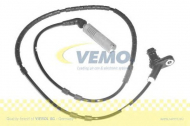 Датчик VEMO V20-72-0495