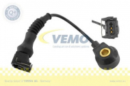 Датчик VEMO V20-72-3002