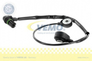 Датчик VEMO V20-72-3004