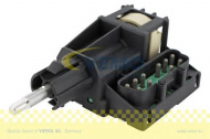 Переключатель VEMO V20-73-0023