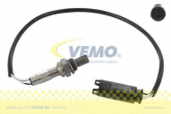 Датчик VEMO V20-76-0011