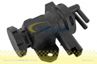 Преобразователь давления VEMO V22-63-0001