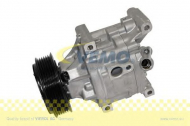 Компрессор VEMO V24-15-0020