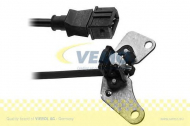 Датчик VEMO V24-72-0087
